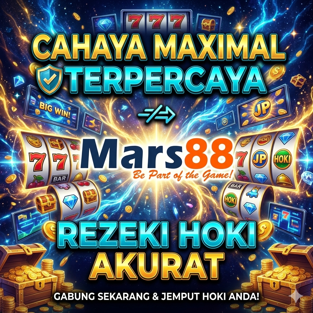 MARS88