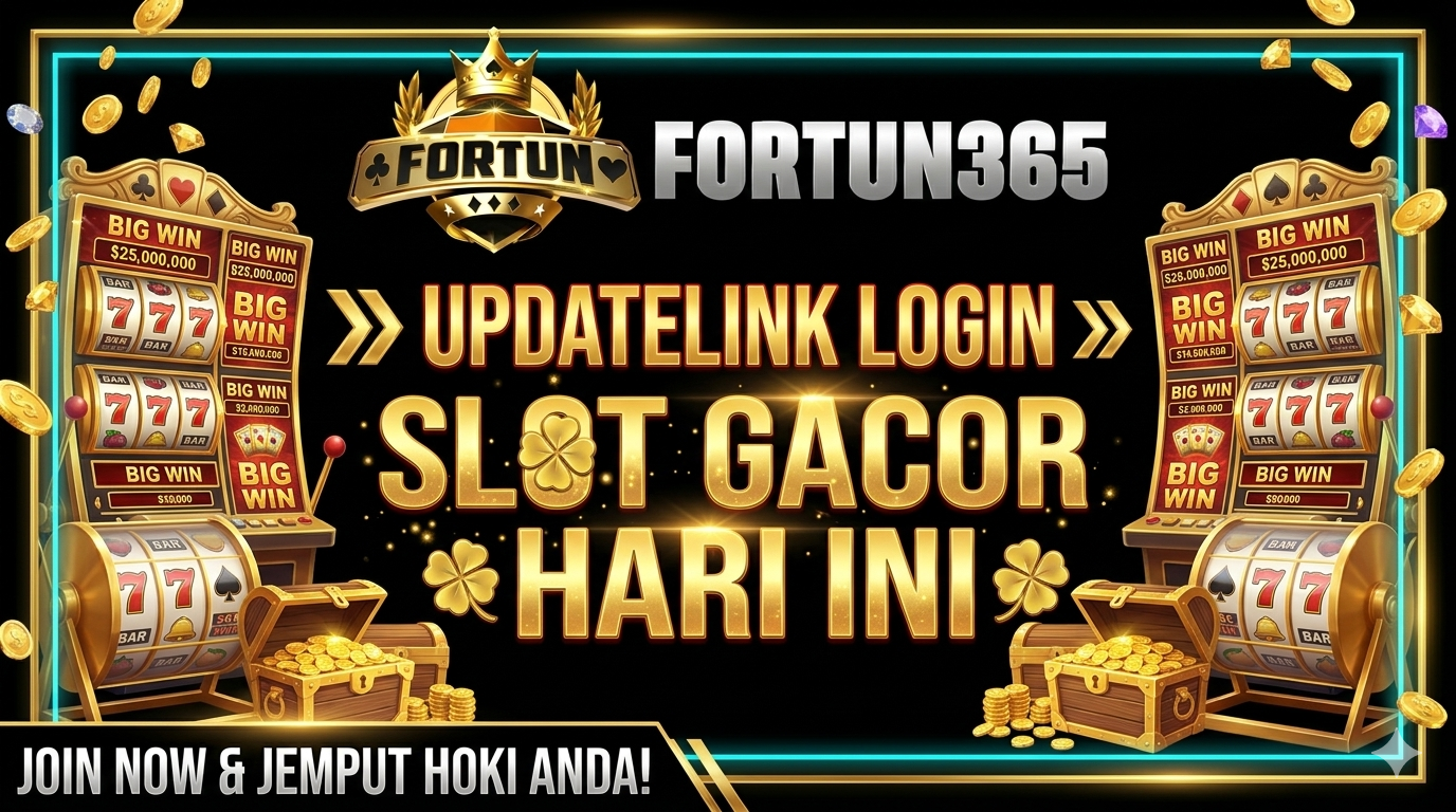 User cover photo