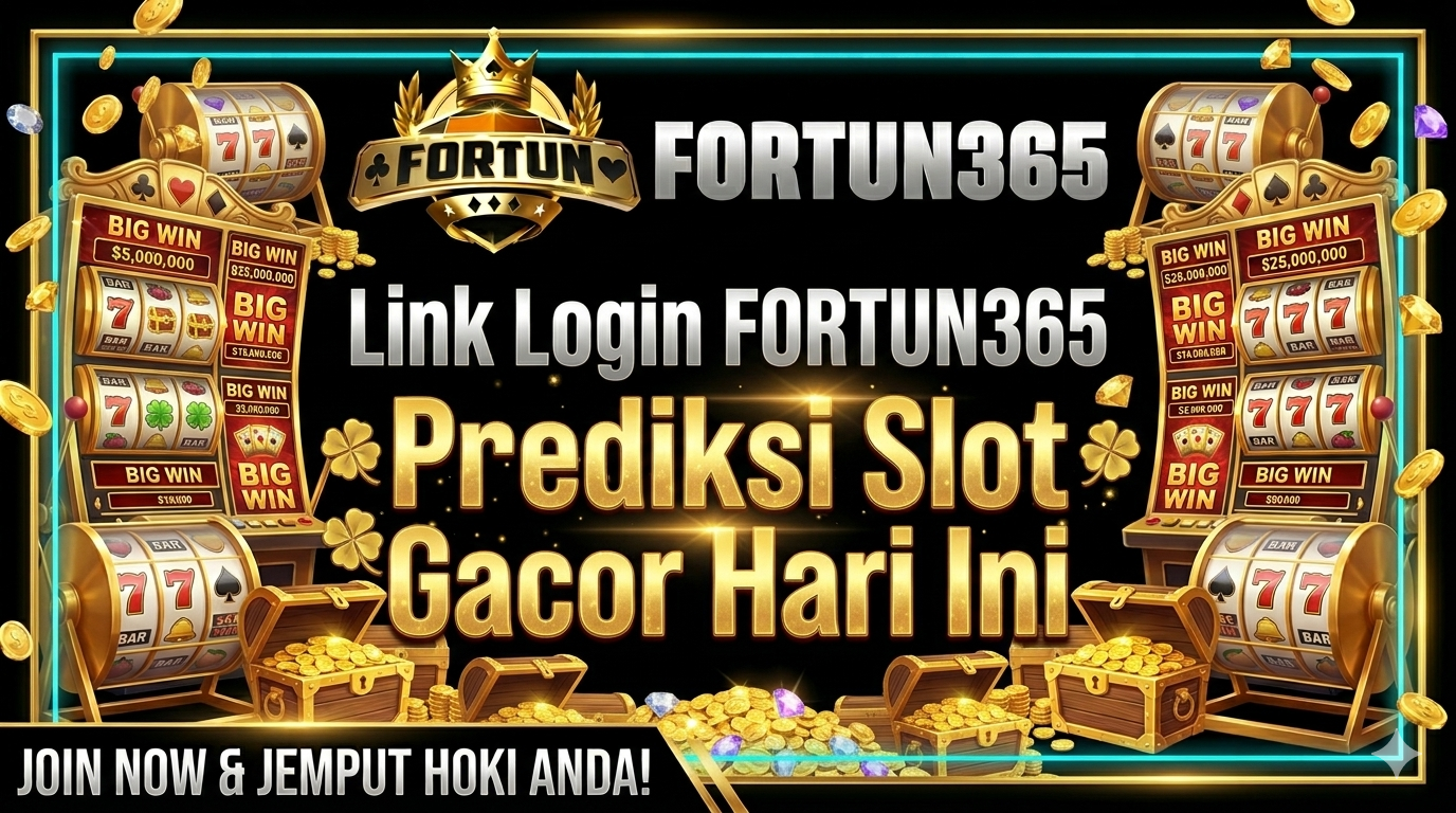 FORTUN365