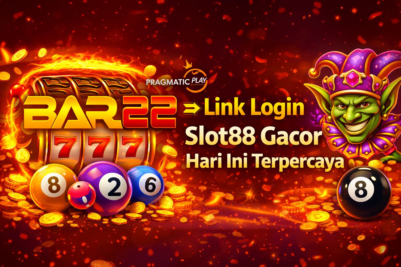 User cover photo