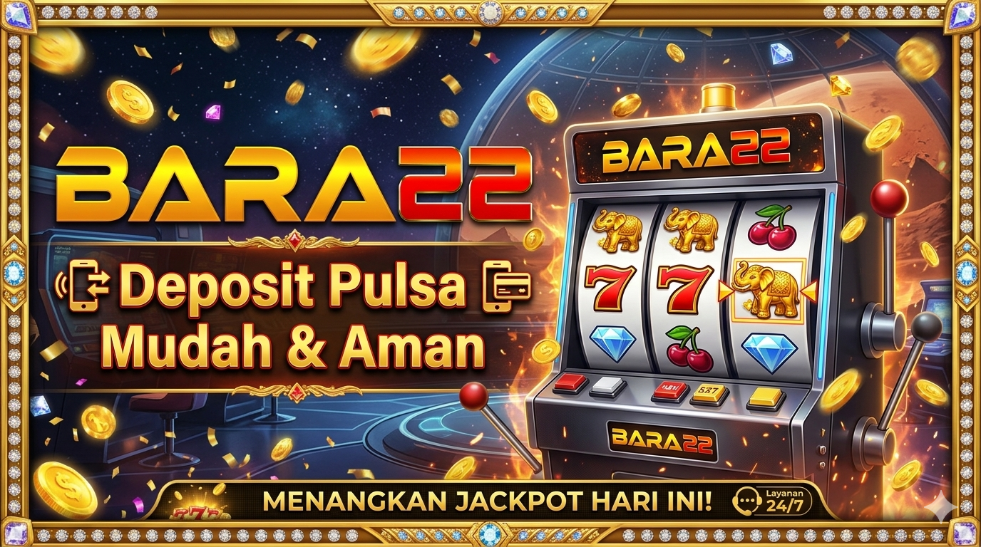 Galaxy A07 Front Black 