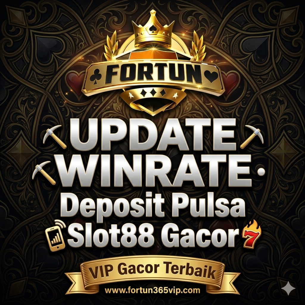 FORTUN365