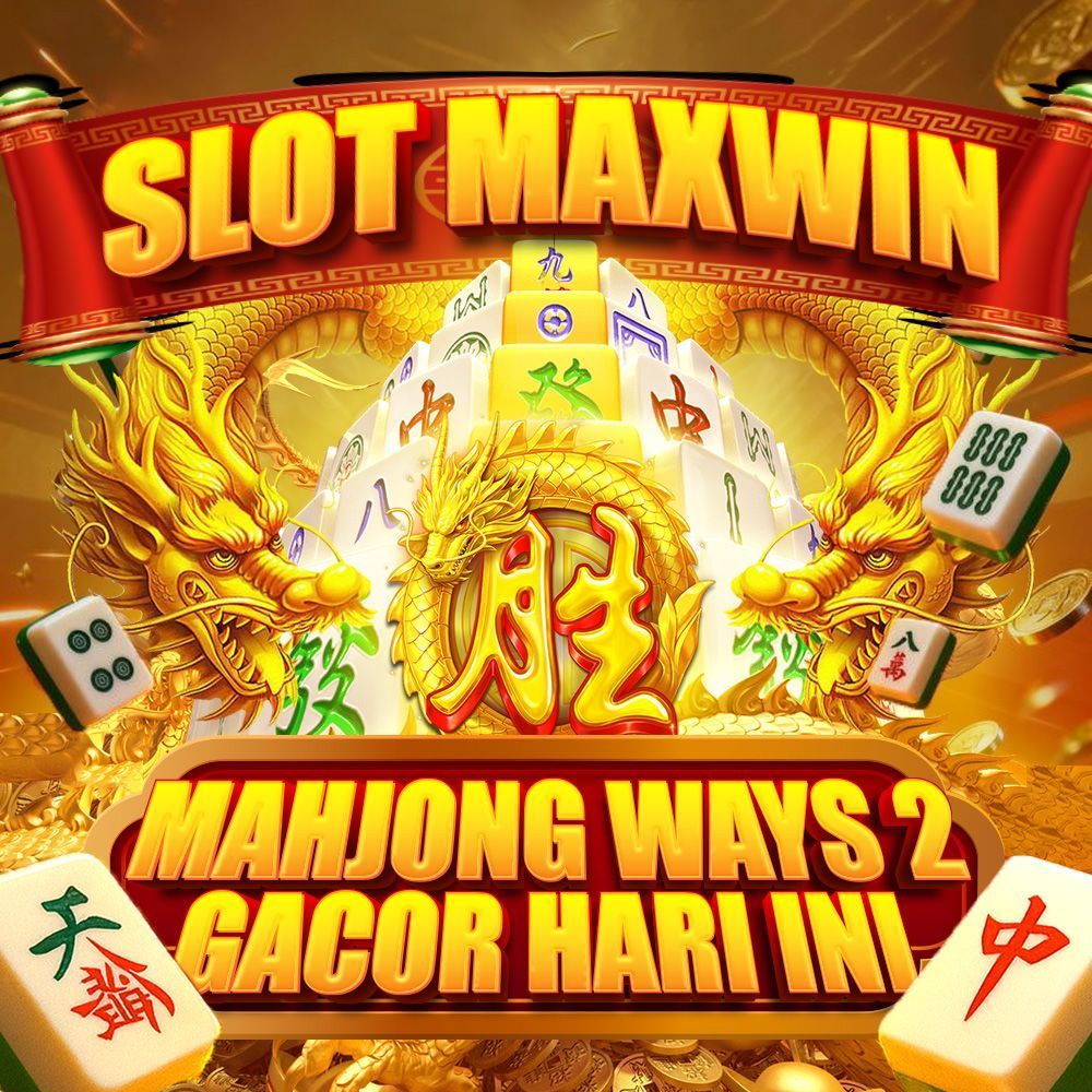 Fortun365 Slot Gacor Slot88 Hari Ini dengan Peluang Menang Tinggi